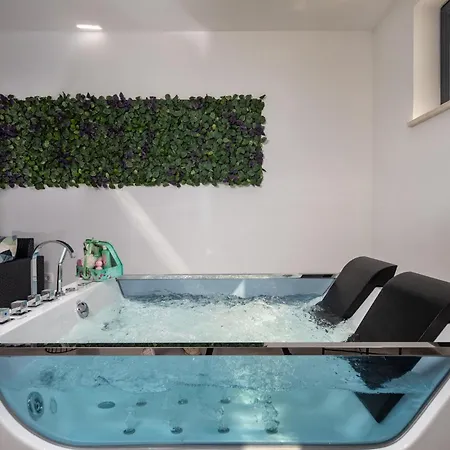 Case de vacanță Visum Crikvenica