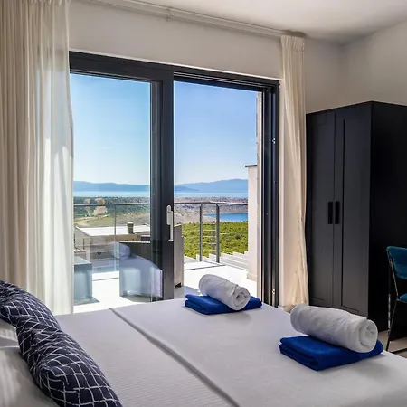 Visum بيت للعطل *