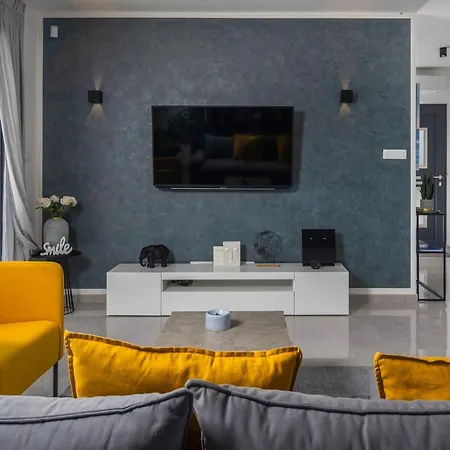 Visum تْسْغيكفانِتْسا