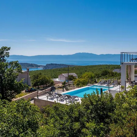 Visum * Crikvenica
